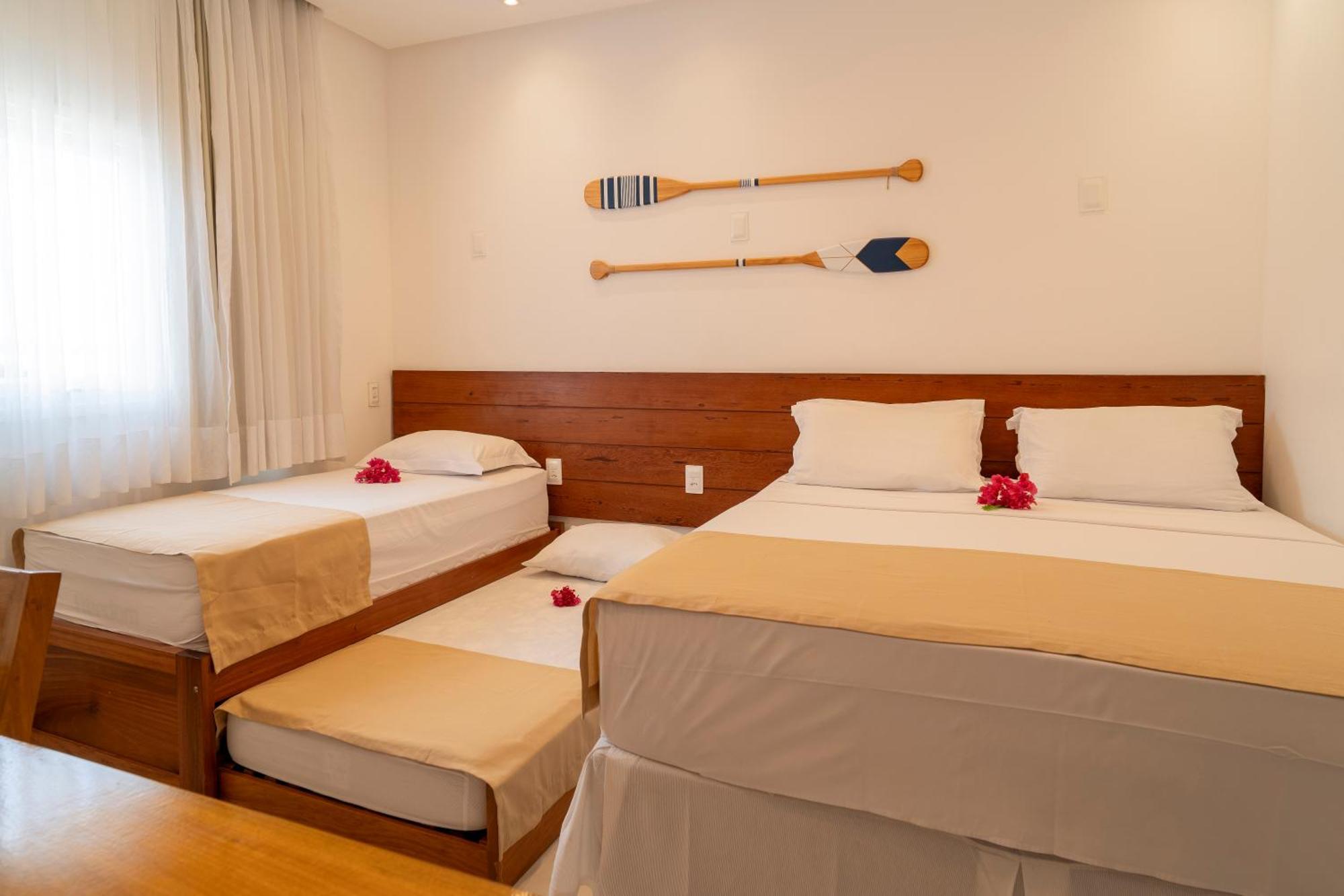 Vila Gallina Pousada Jijoca de Jericoacoara Exteriör bild